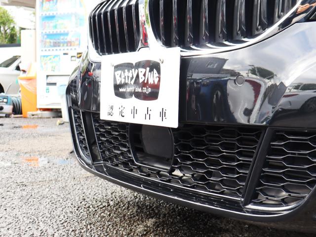 車輌詳細画像10