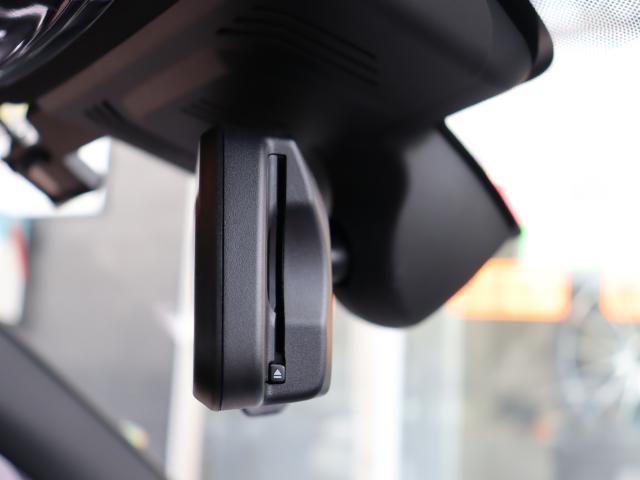 車輌詳細画像11