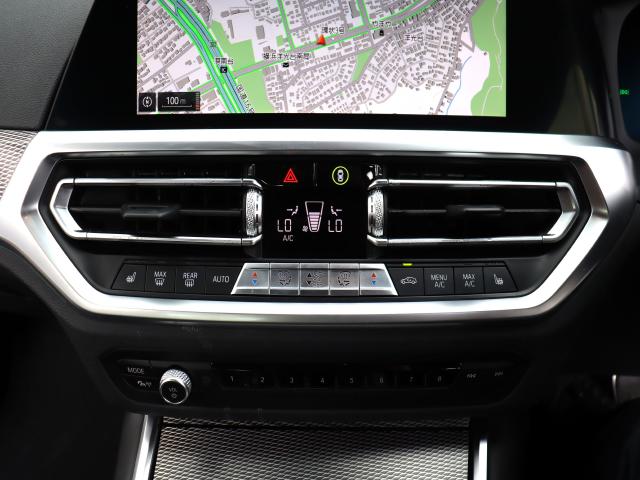 車輌詳細画像12