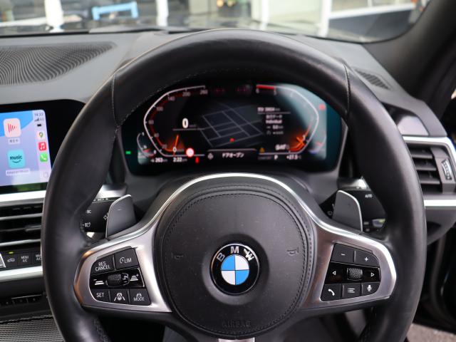 車輌詳細画像13