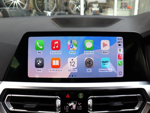 車輌詳細画像14