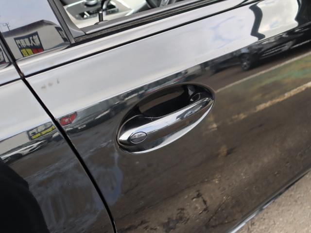 車輌詳細画像15