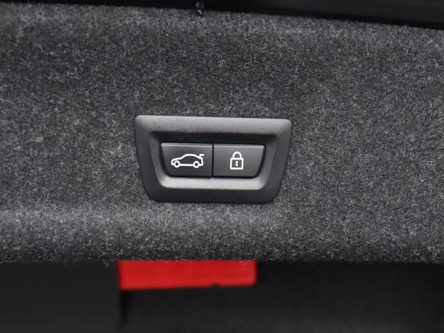 車輌詳細画像16