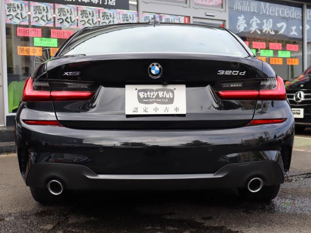 車輌詳細画像17