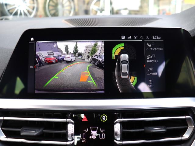 車輌詳細画像18