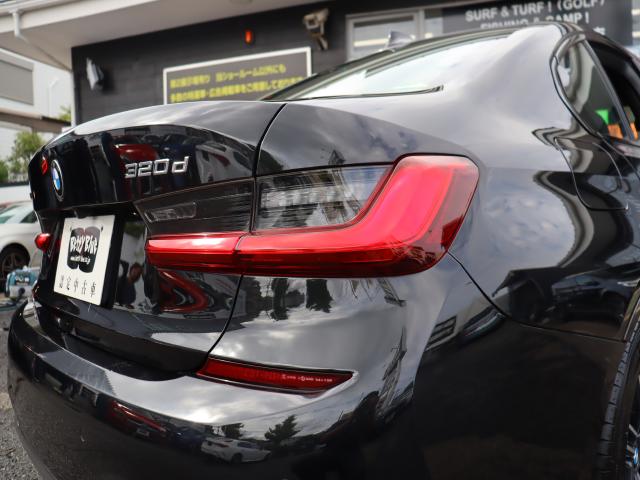 車輌詳細画像20