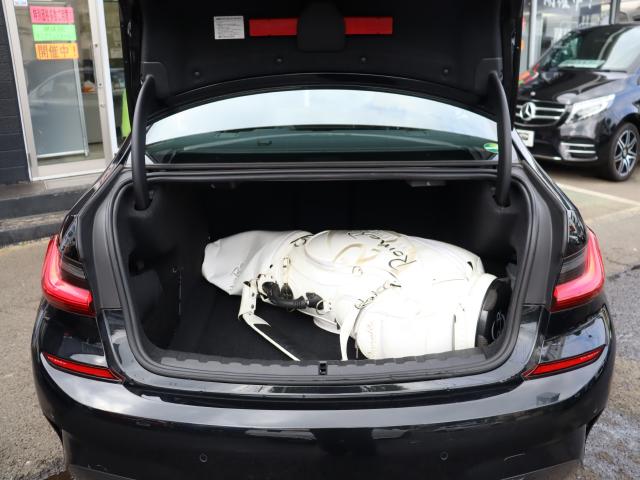 車輌詳細画像21