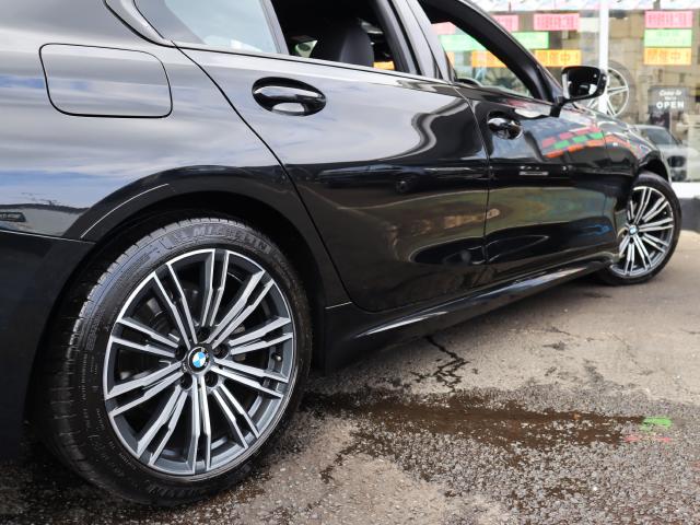 車輌詳細画像22