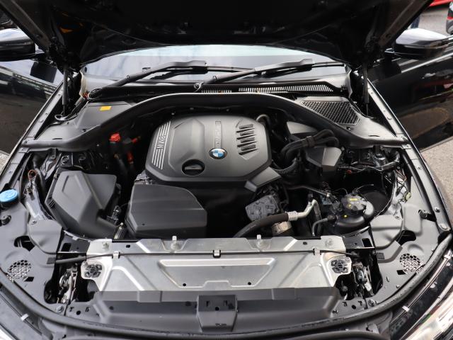 車輌詳細画像23