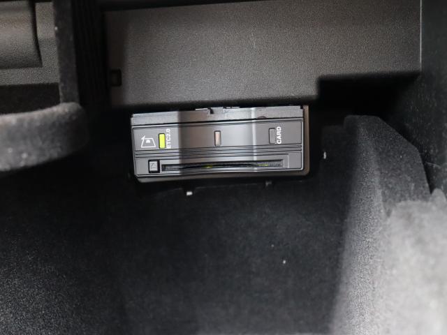 車輌詳細画像11