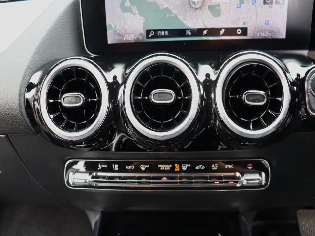 車輌詳細画像12