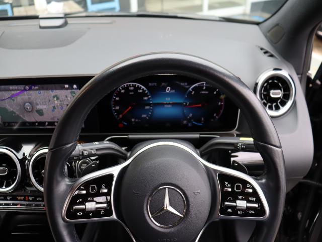 車輌詳細画像13