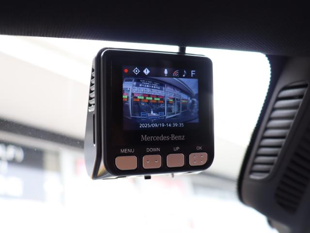 車輌詳細画像14