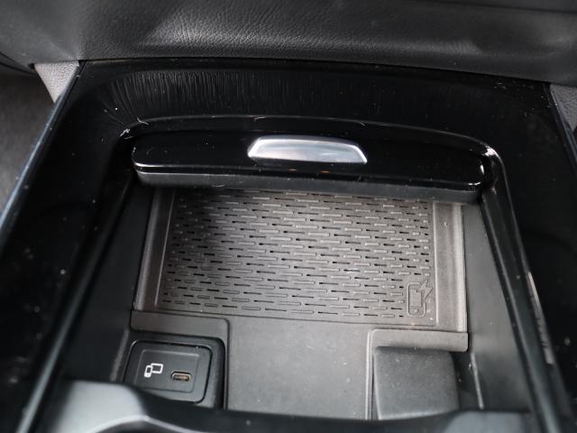 車輌詳細画像15