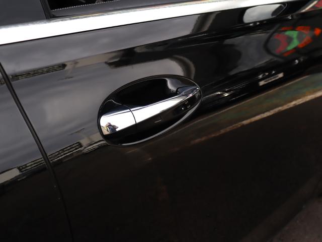 車輌詳細画像16