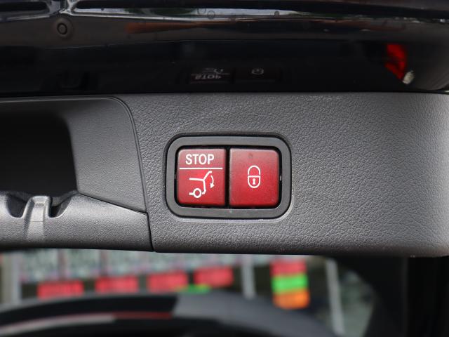 車輌詳細画像17