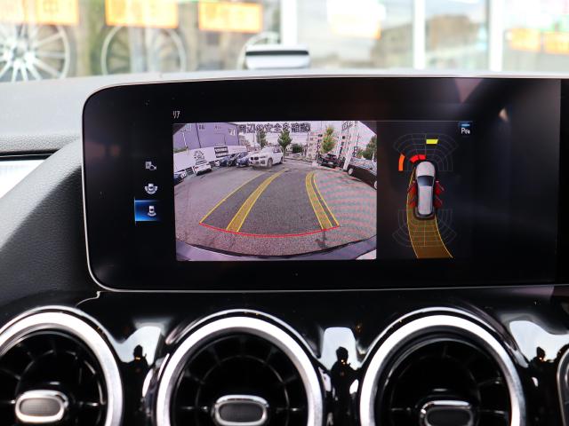 車輌詳細画像18