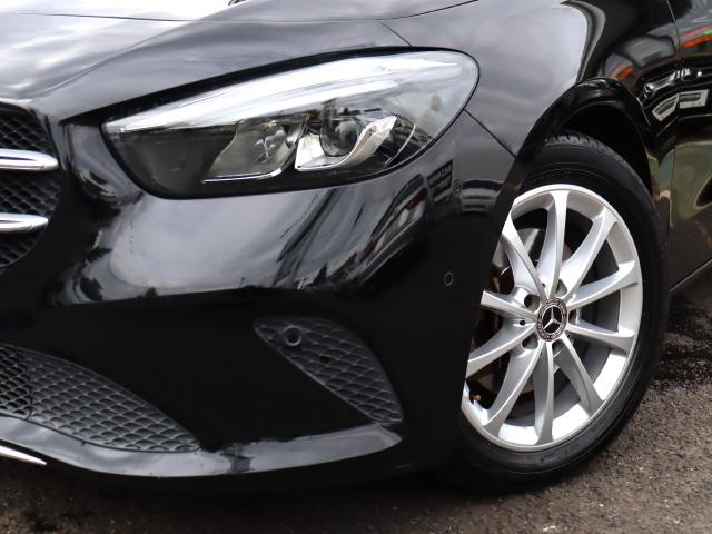 車輌詳細画像19