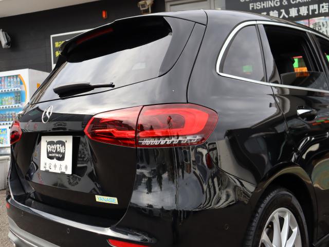 車輌詳細画像20