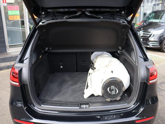 車輌詳細画像21