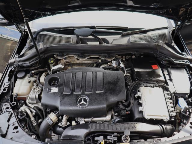 車輌詳細画像23