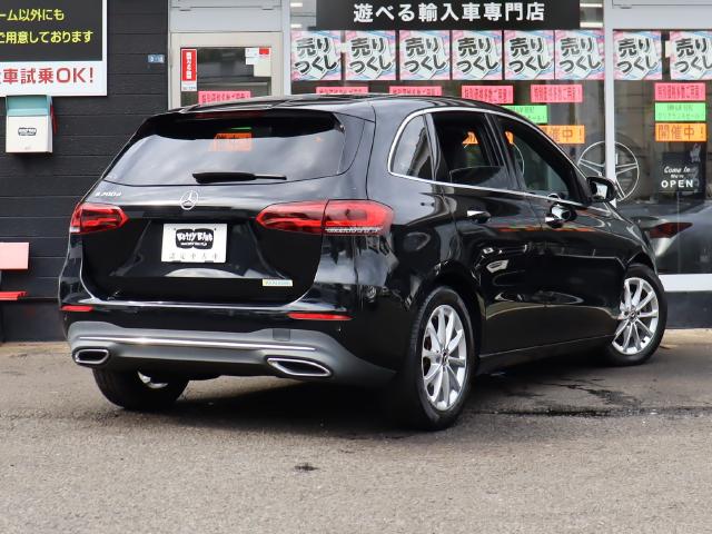 車輌詳細画像24