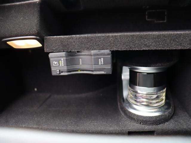 車輌詳細画像11