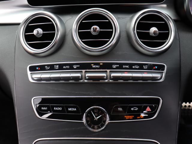 車輌詳細画像12