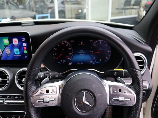 車輌詳細画像13