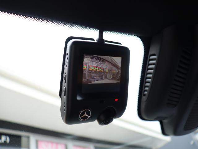 車輌詳細画像14