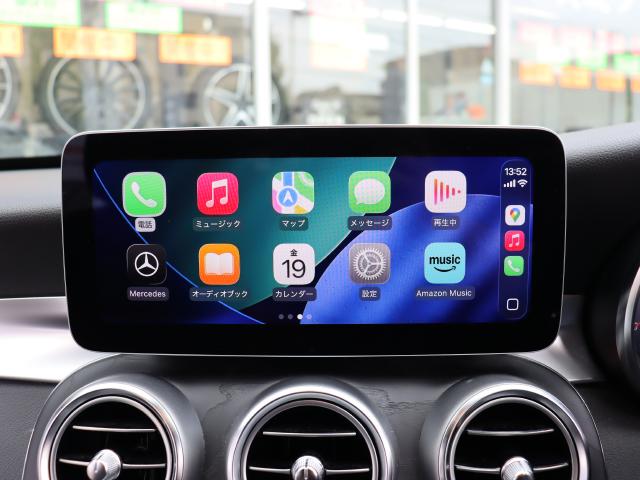 車輌詳細画像15