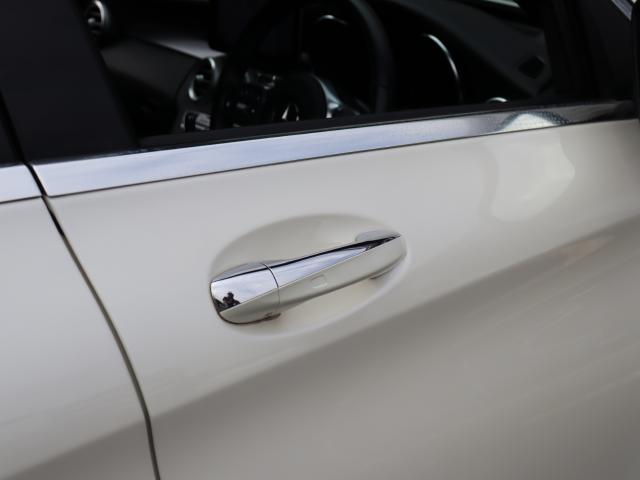 車輌詳細画像16