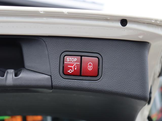 車輌詳細画像17