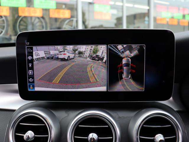 車輌詳細画像18