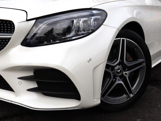 車輌詳細画像19