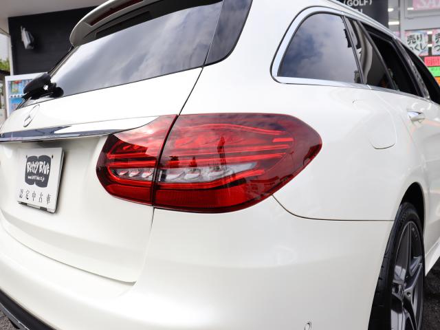 車輌詳細画像20