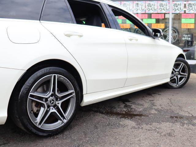 車輌詳細画像22