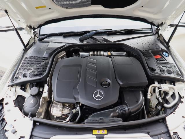 車輌詳細画像23