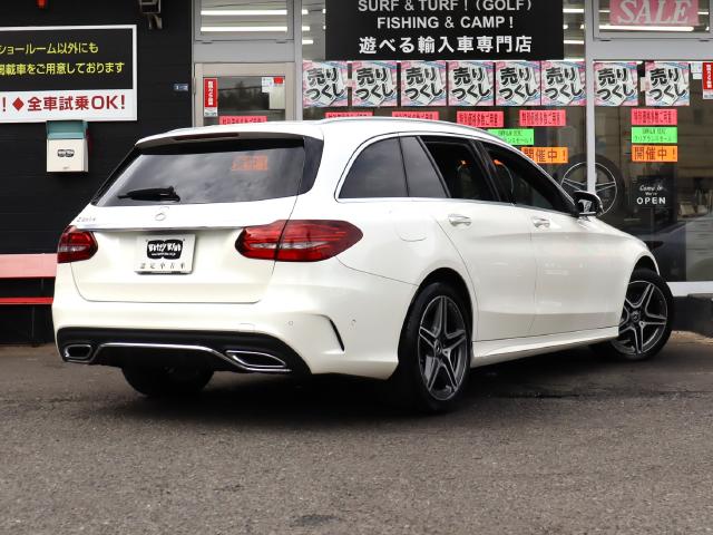 車輌詳細画像24