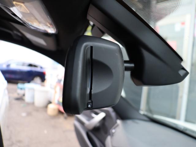 車輌詳細画像10