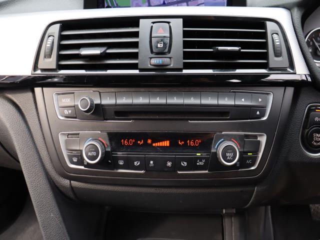 車輌詳細画像11