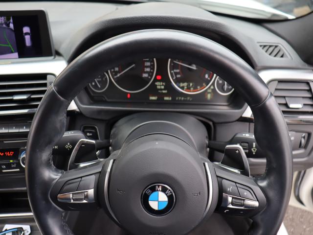 車輌詳細画像12