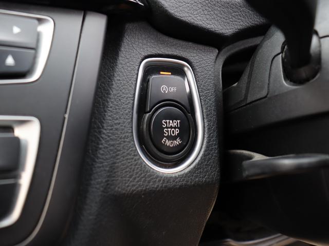 車輌詳細画像13