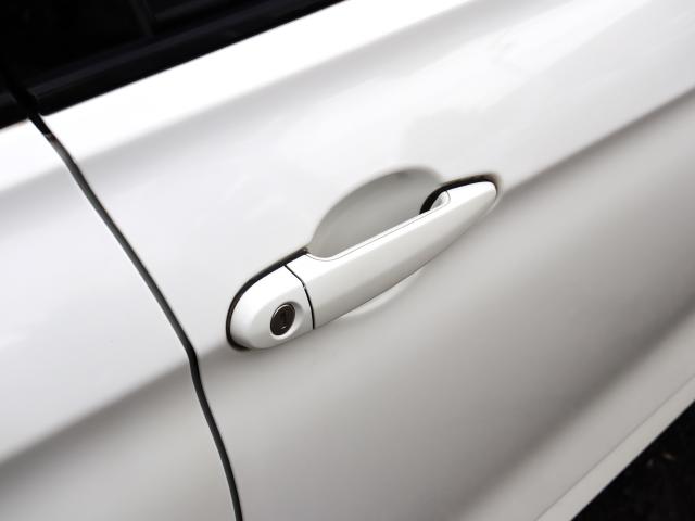 車輌詳細画像14