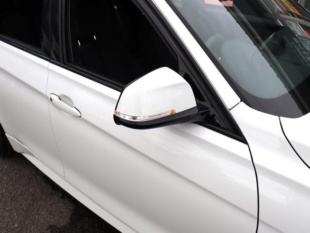 車輌詳細画像16