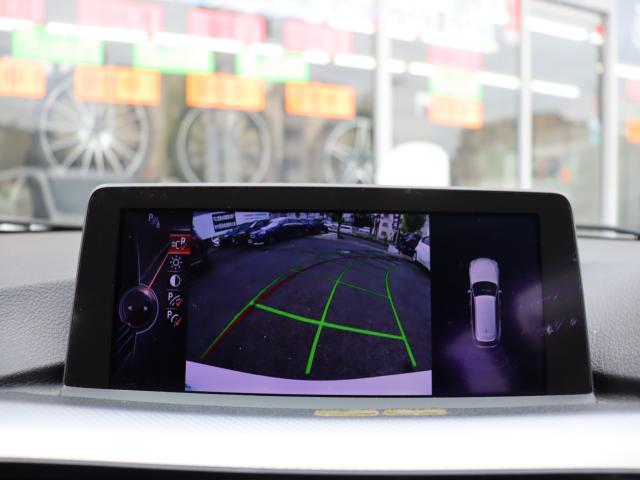 車輌詳細画像18