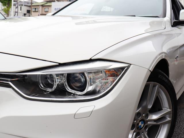 車輌詳細画像19