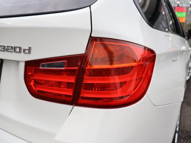 車輌詳細画像20