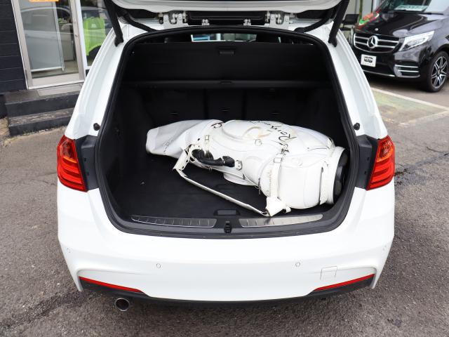 車輌詳細画像21