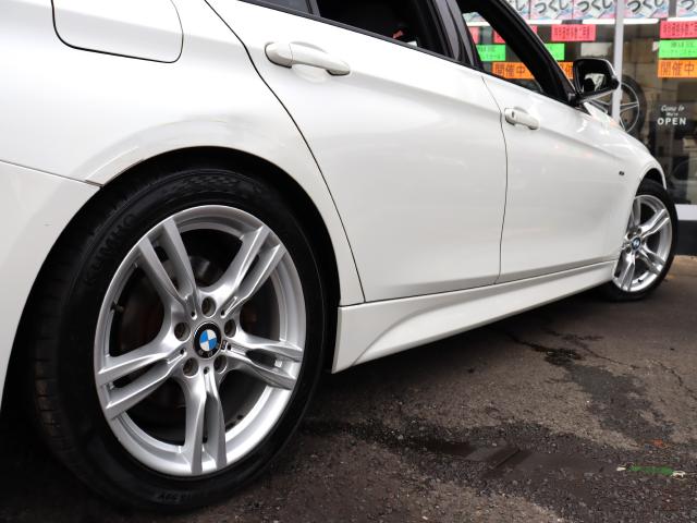 車輌詳細画像22